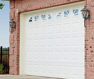Blog | Garage Door Repair Willowbrook, IL
