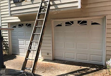 Garage Door Maintenance | Garage Door Repair Willowbrook, IL