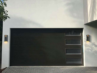 The Best Material For Your Garage Door | Garage Door Repair Willowbrook, IL
