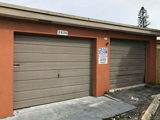 Cleaning Up Garage Door System | Garage Door Repair Willowbrook, IL Cleaning Up Garage Door System | Garage Door Repair Willowbrook, IL