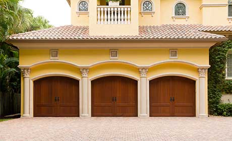 Schedule Today | Garage Door Repair Willowbrook IL