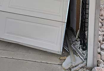 Roller Replacement Opener Replacement Willowbrook