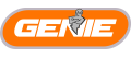 Genie | Garage Door Repair Willowbrook, IL