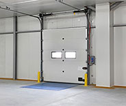 Openers | Garage Door Repair Willowbrook, IL