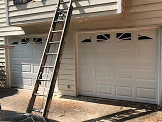 Garage Door Maintenance Service | Garage Door Repair Willowbrook, IL Garage Door Maintenance Service | Garage Door Repair Willowbrook, IL