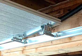 Roller Replacement In Burr Ridge IL Roller Replacement, Burr Ridge IL