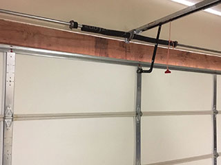 Garage Door Spring Service | Garage Door Repair Willowbrook, IL Garage Door Spring Service | Garage Door Repair Willowbrook, IL